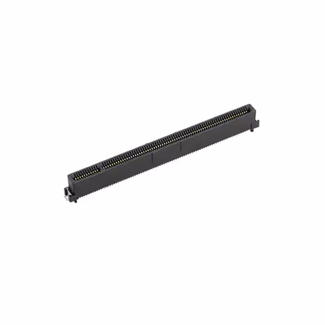 CEE016400140311 Amphenol ICC (FCI)  Edgeboard Connectors